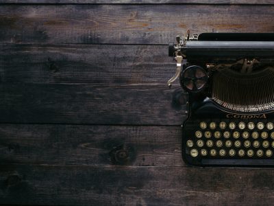 blog-smart-open-lab-op