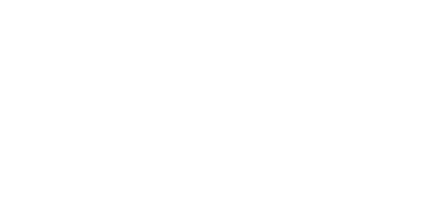 logo-smart-open-lab-blanco-rectangular