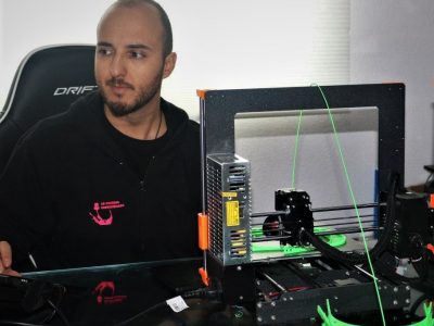 photo_2020-05-09_21-00-15