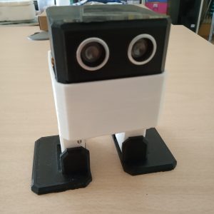 CURSO DE ARDUINO (NIVEL BASICO) 07.10.2021