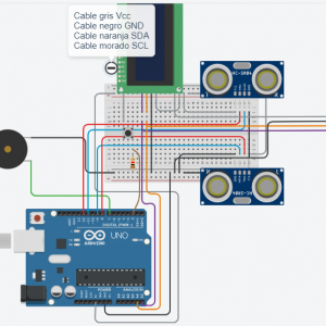 Introducción a Arduino 16/12/2021