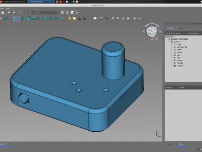 Captura-de-pantalla_2021-12-23_12-38-01