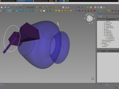 CursoFreecad_ModeladoDiseno3D_V1