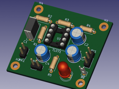 Captura-de-pantalla_2022-06-02_13-07-52