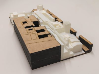 maqueta-muralla-6-1