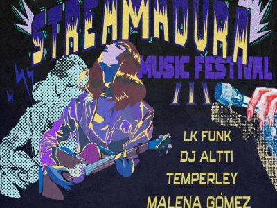 cartel_StreamaduraIII