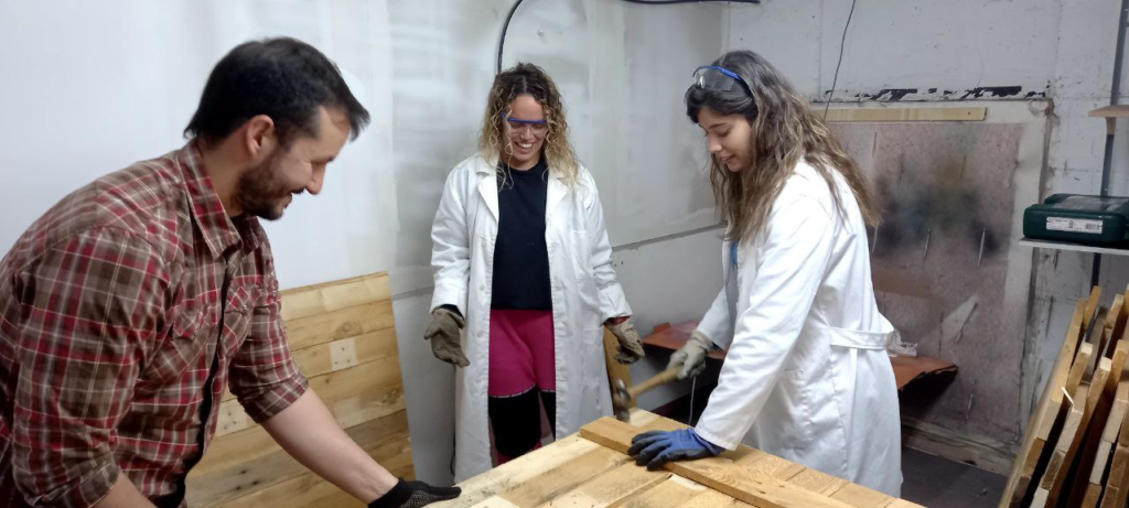 La imagen tiene un atributo ALT vacío; su nombre de archivo es image-14-1024x461.png