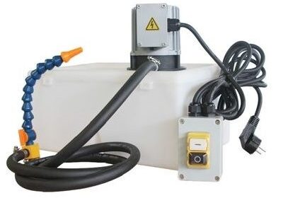 0024751_bomba-de-taladrina-optimum-230-v