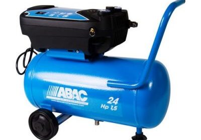 1087782-abac-pole-position-o15