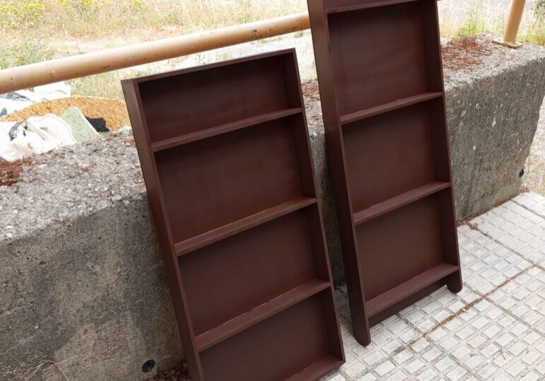 20240608_terminadocomp