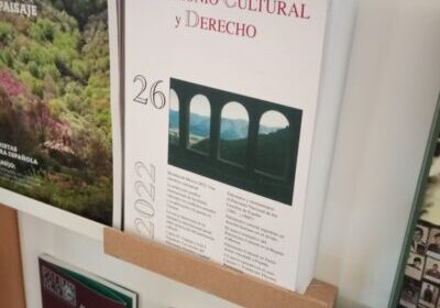 20240711_suplemento_como