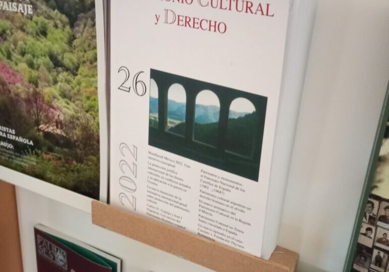 20240711_suplemento_como