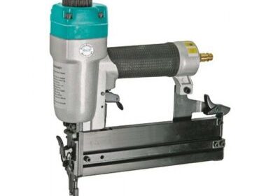 24055012019043013445cc8351028582