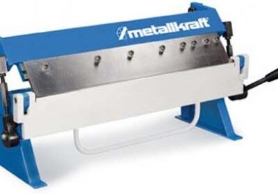 37726102019043013405cc8341693eef