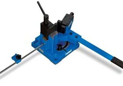 37761012019043013395cc833e0a03be_1