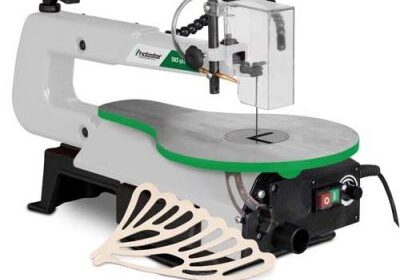 59005042019043014385cc841da65b5a_1