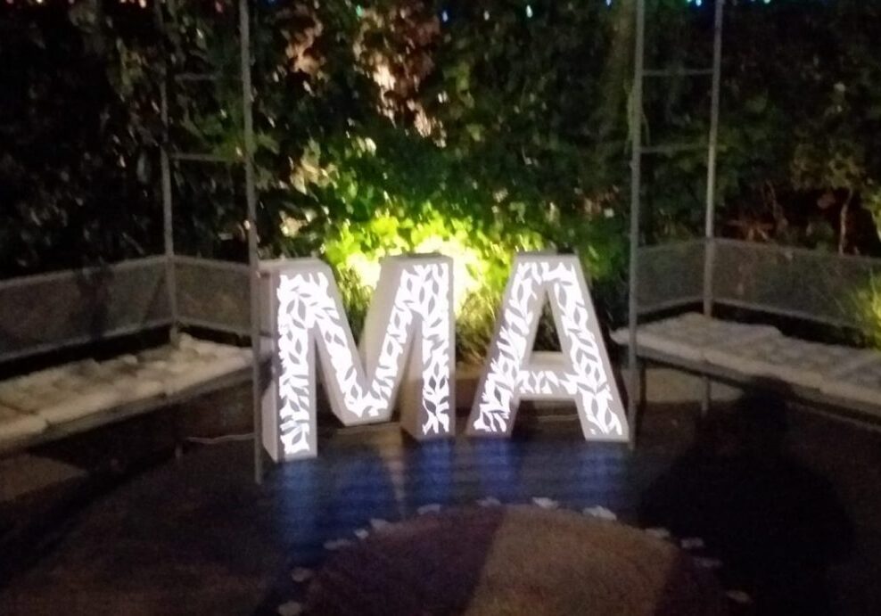 608d5276-b882-491f-bc09-0dbb64958fa9