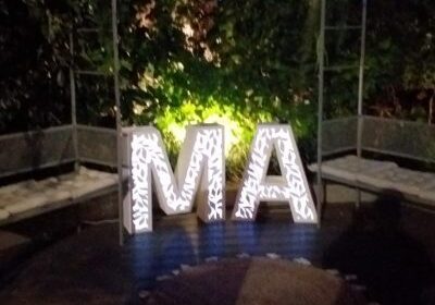 608d5276-b882-491f-bc09-0dbb64958fa9