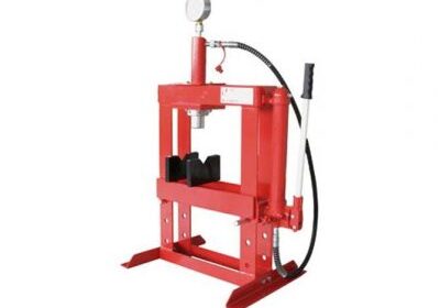 7547583102019043014235cc83e40d1ac0_1