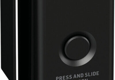 Behringer_Powerplay_P2_3