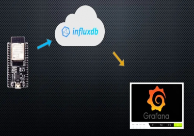 Captura de Pantalla 2023-01-29 a las 20.49.44 - RICARDO ALDO SARAVIA ARMAULIA