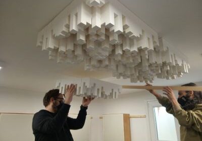 Colocación_difusores