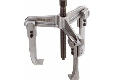 Extractor de Engranajes SP31810 - 130-170MM