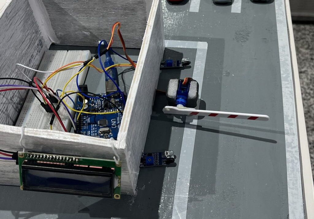 IMG-8617 - Laura Rosa Gil