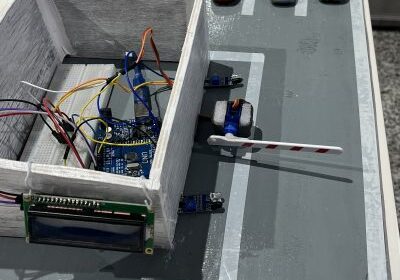 IMG-8617 - Laura Rosa Gil