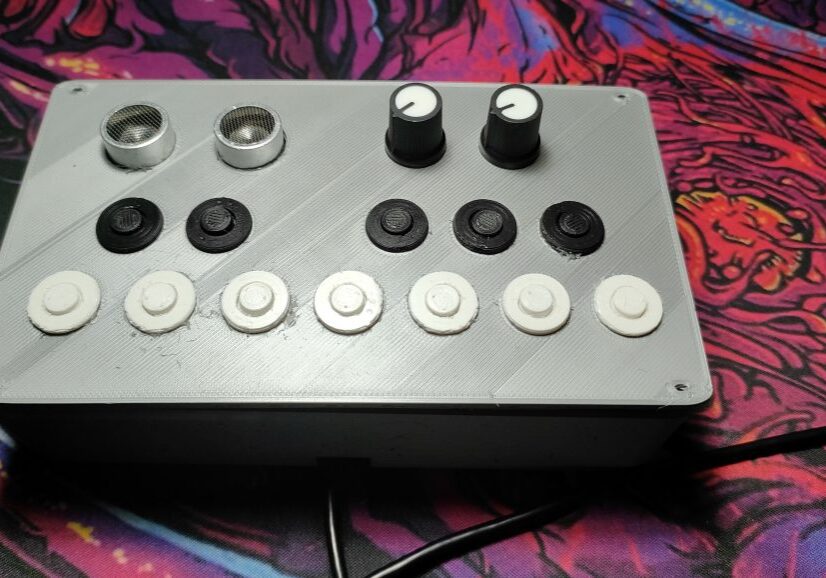 IMG20221108130749 - MANUEL CLAVERO GARCÍA