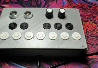 IMG20221108130749 - MANUEL CLAVERO GARCÍA