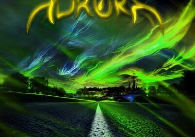 AURORA