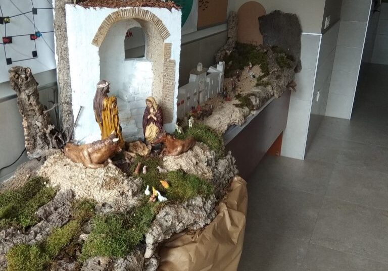 IMG_20210125_153448 - Juan Saumell