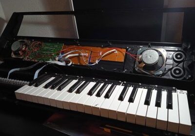 IMG_20230102_115738_1