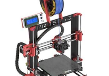 Impresora-3D-BQ-Prusa-i3-Hephestos