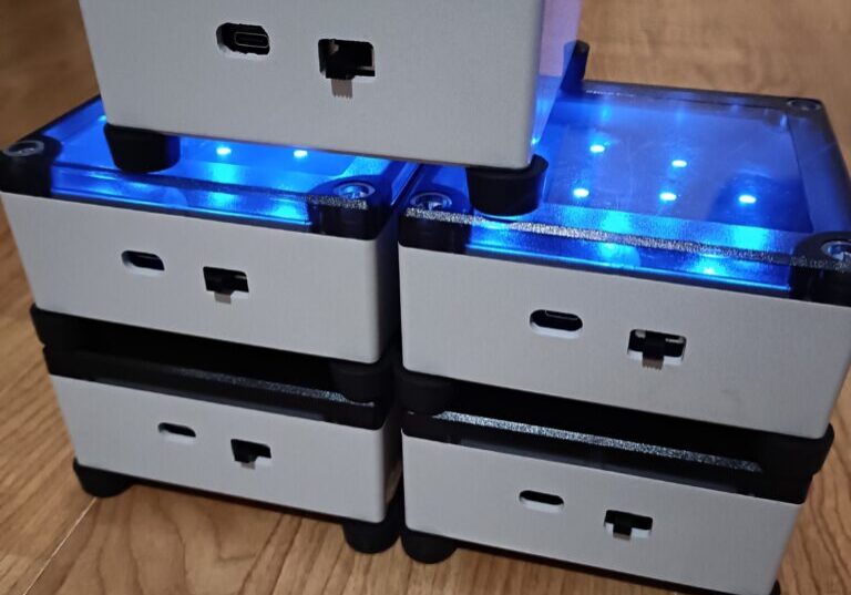 LucesBluetooth_luces