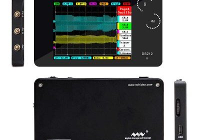 Mini-osciloscopio-Digital-port-til-DS212-DSO-2-canales-USB-pantalla-TFT-a-todo-Color-de.jpg_q50 (2)