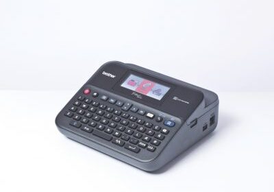 PTD600VPDetails7 jpg