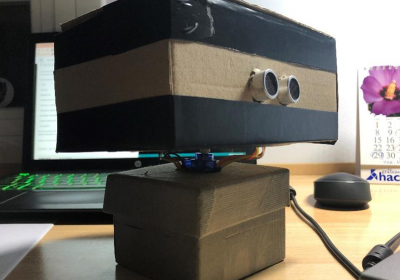 Principal - MATTHEW SMYTH GARCIA