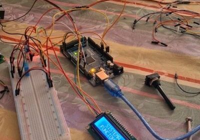 SD - SERGIO PALOMEQUE VAZQUEZ