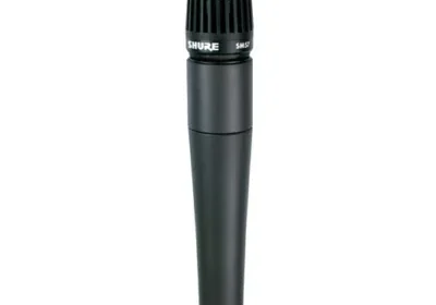 Shure_SM_57_2