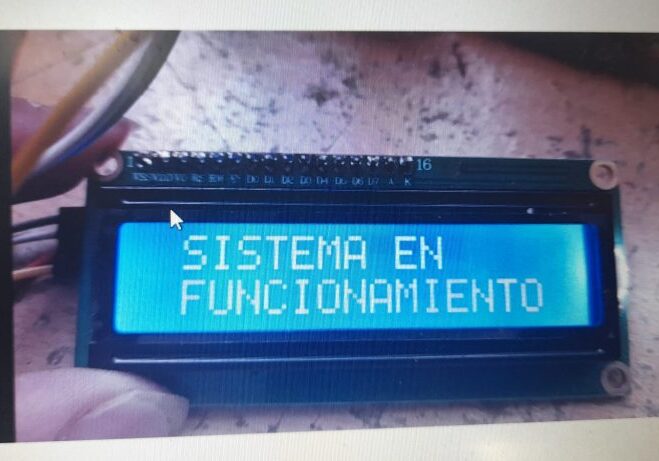 WhatsApp Image 2021-11-25 at 11.21.23 (3) - ANTONIO GONZALEZ FUENTES