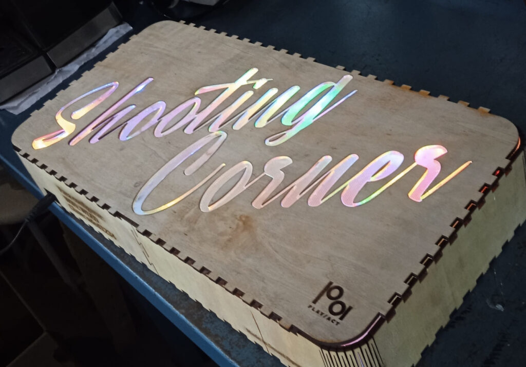 WhatsApp Image 2024-03-14 at 13.18.21