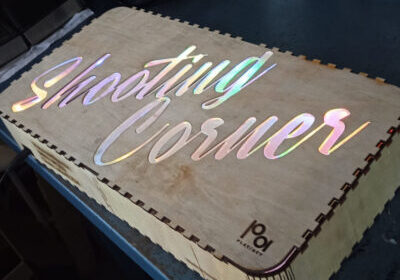 WhatsApp Image 2024-03-14 at 13.18.21