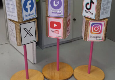 WhatsApp Image 2024-03-14 at 17.23.45