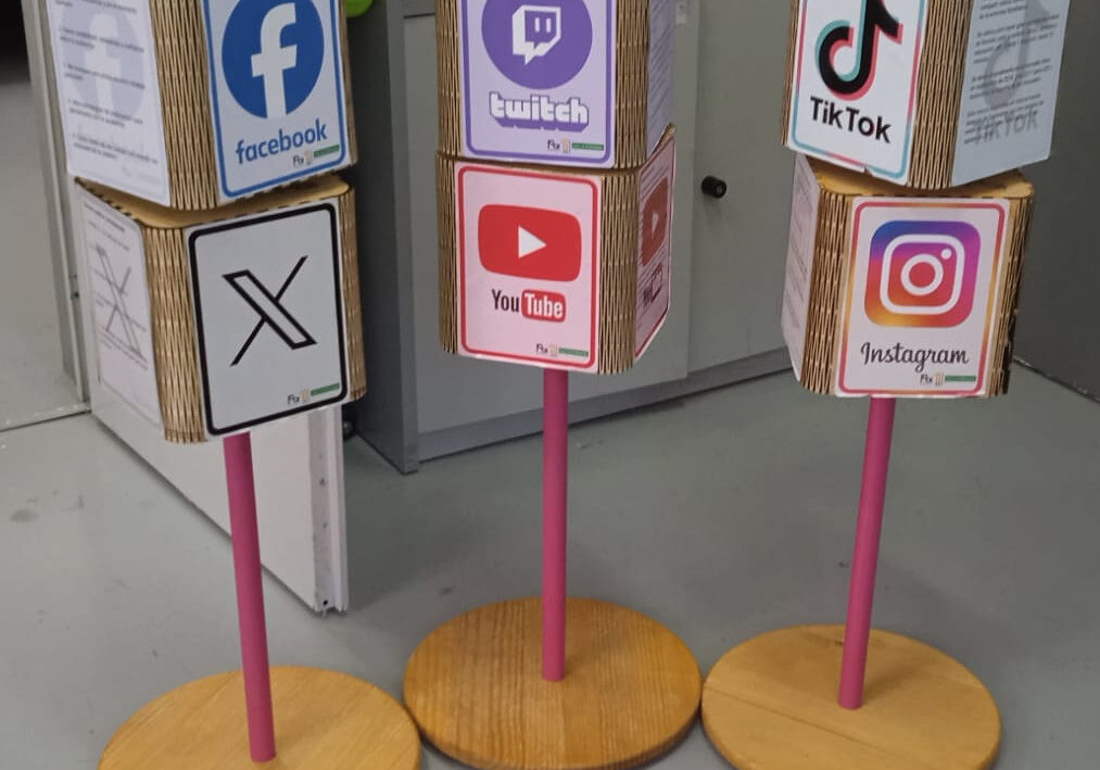 WhatsApp Image 2024-03-14 at 17.23.45