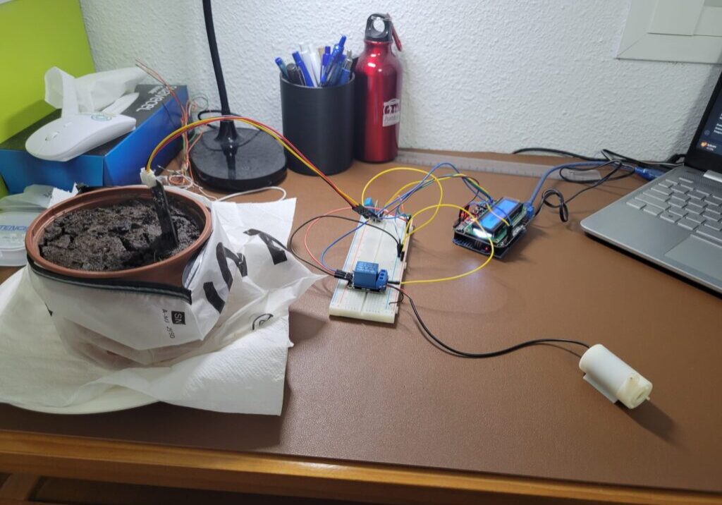 WhatsApp Image 2025-11-04 at 18.25.32