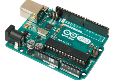 arduino-uno-r3