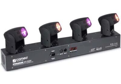 cameo-hydrabeam-400-4x10w-cree-rgbw