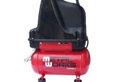 compresor-metalworks-cosmos-6
